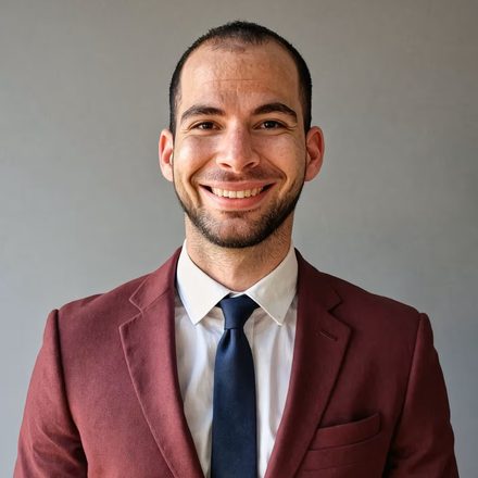 Tomer Yona